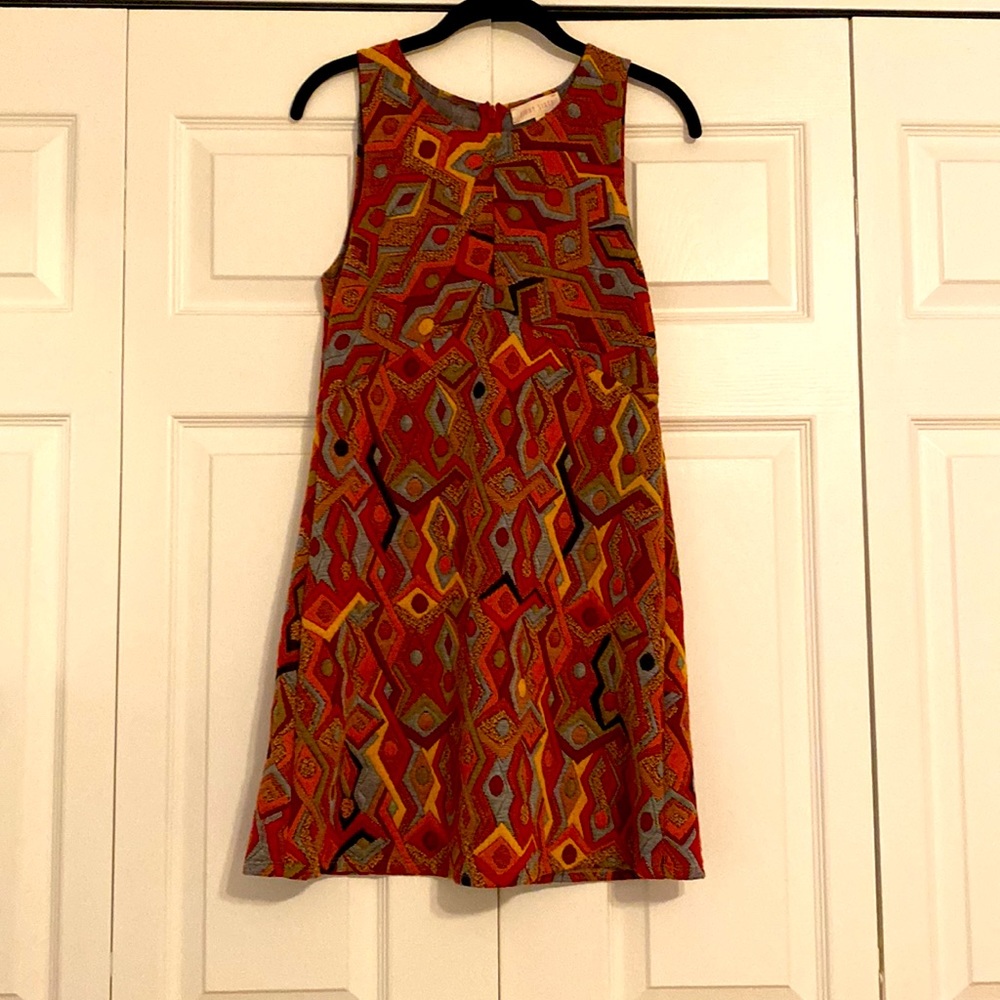 Eight sixty dress